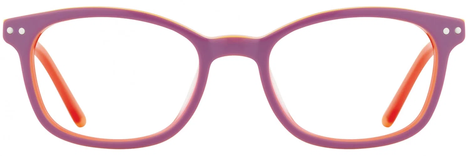 DB4K LAYERCAKE Eyeglasses - view 16